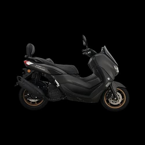 راپیدو (Nmx180)N180