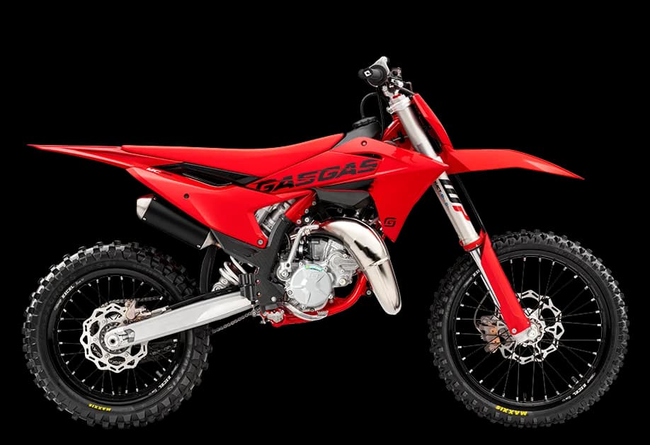 گس‌گس MC 85 17/14