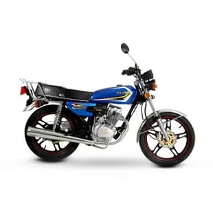 Hamtaz 150