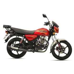 همتاز XTM 200