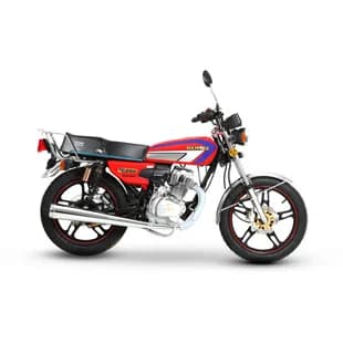 همتاز 200
