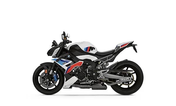 بیامو M 1000 R