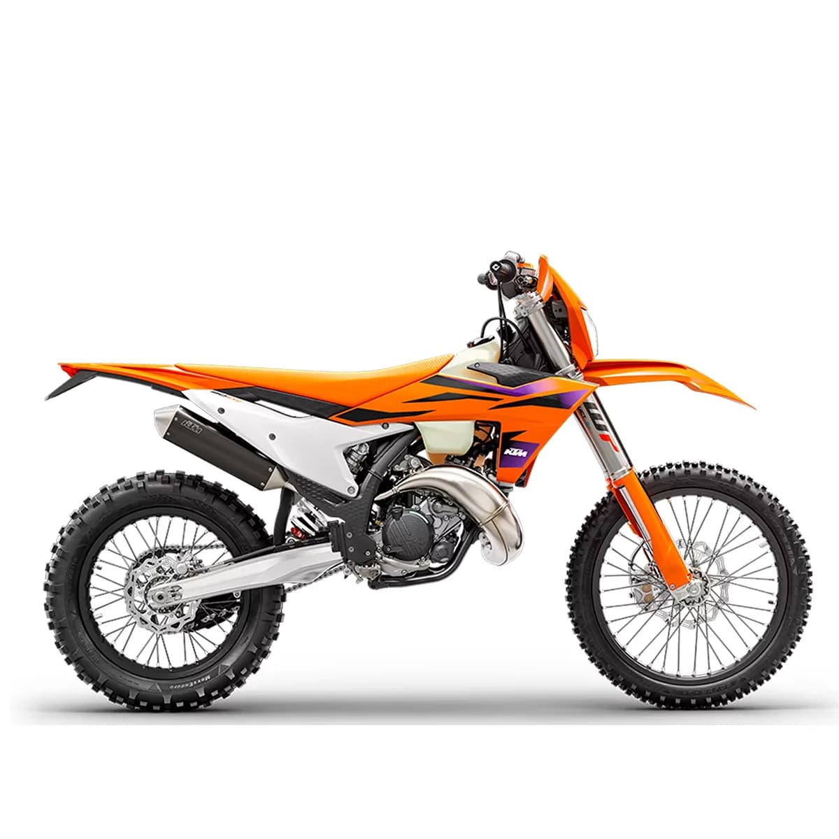 کیتیام EXC 148