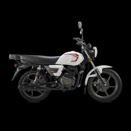 کیوی CTY150-ABS