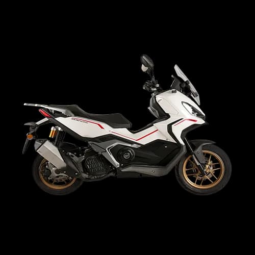 کیوی XDV180