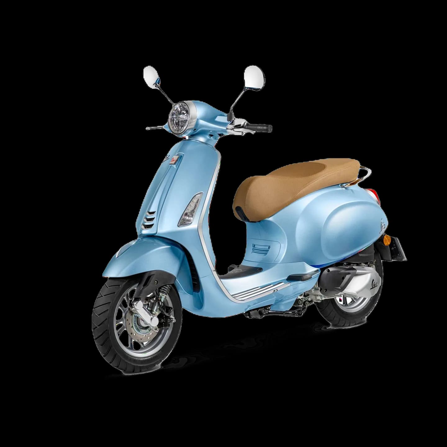 کبیر VXL 170