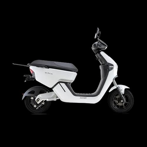 کیوی e-zi