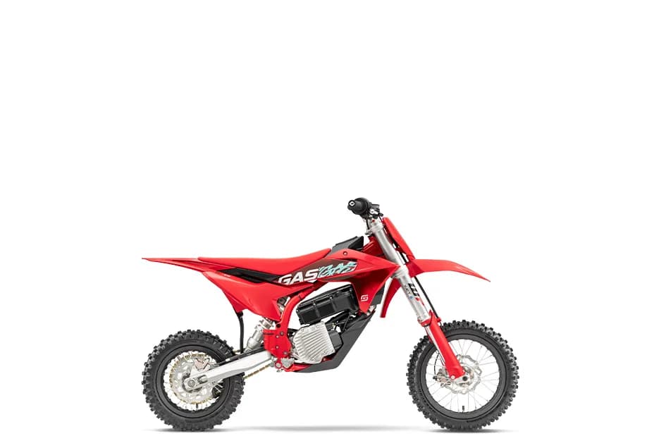 گسگس MC-E 5