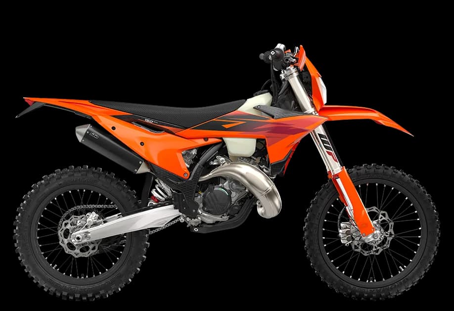 کیتیام 150 XC-W