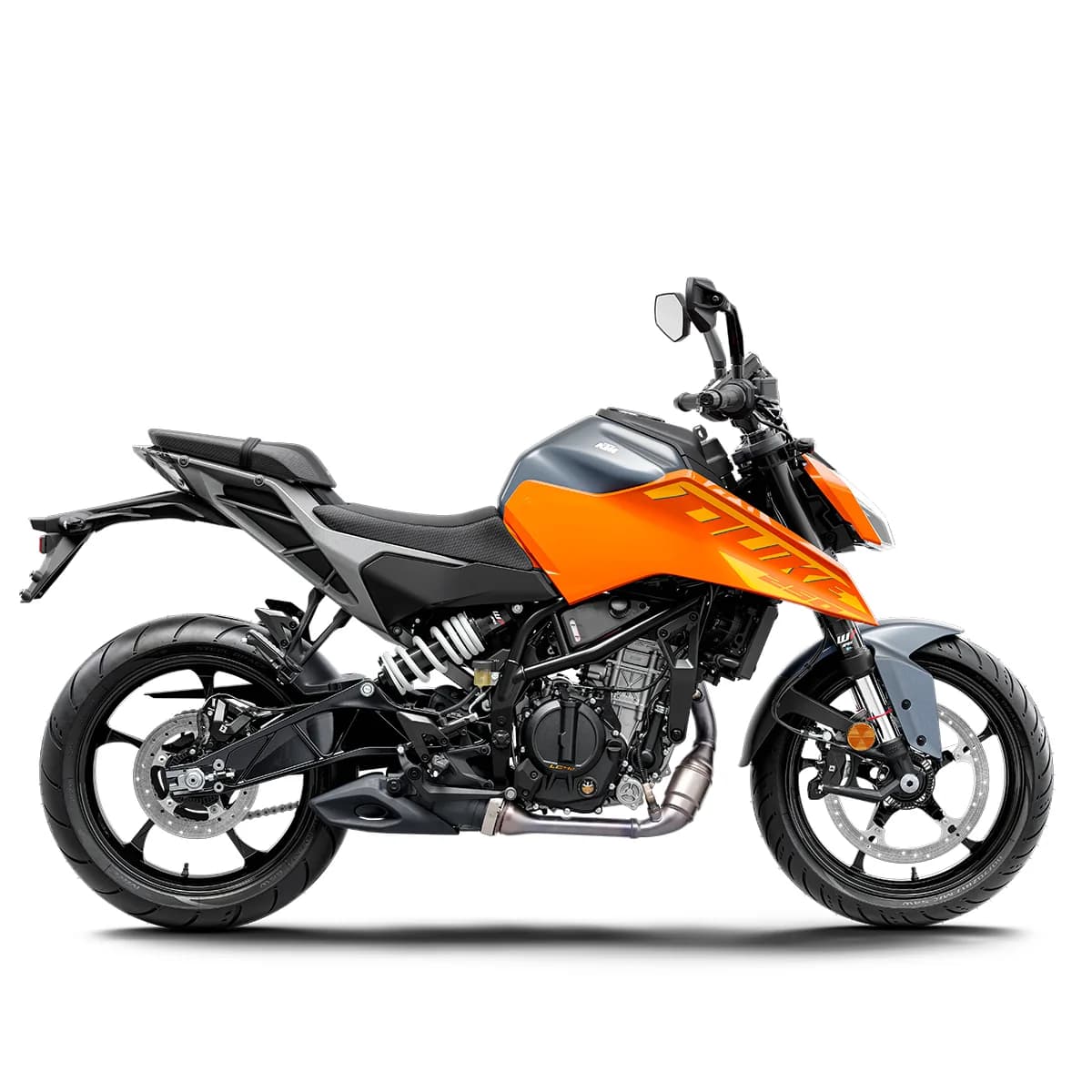 کیتیام Duke 249N