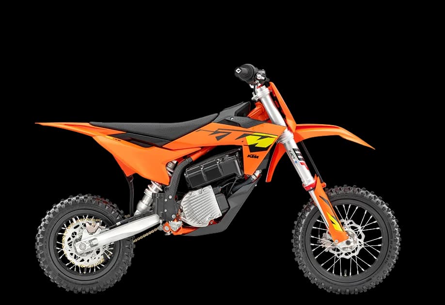کیتیام SX-E 5