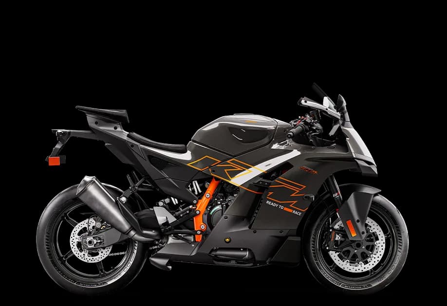کیتیام 990 RC R