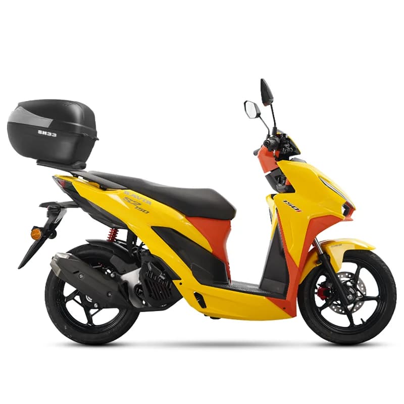 کویر S2 150 Box / ADV