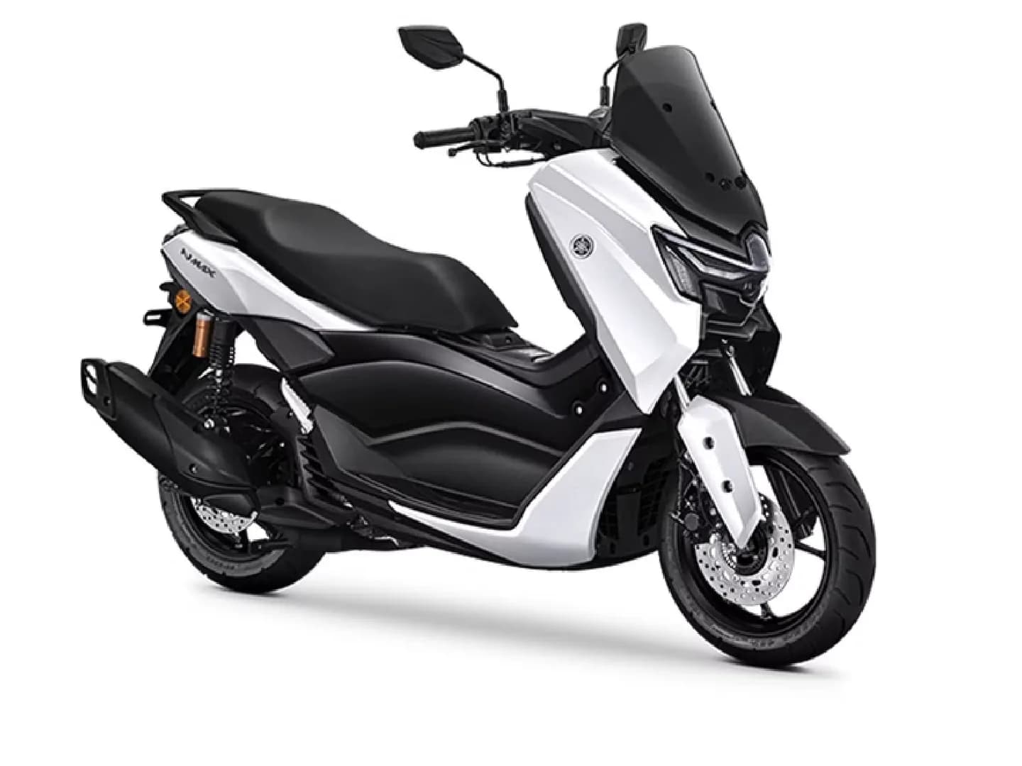 یاماها NMAX NEO (KLS)