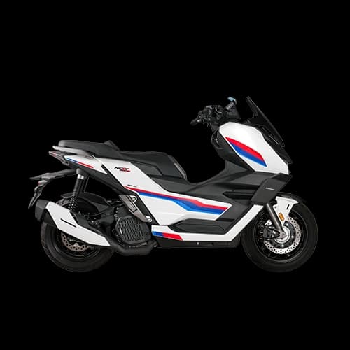 کیوی (NEXY180)X180