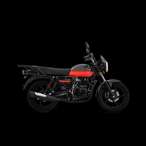 کیوی Cty200