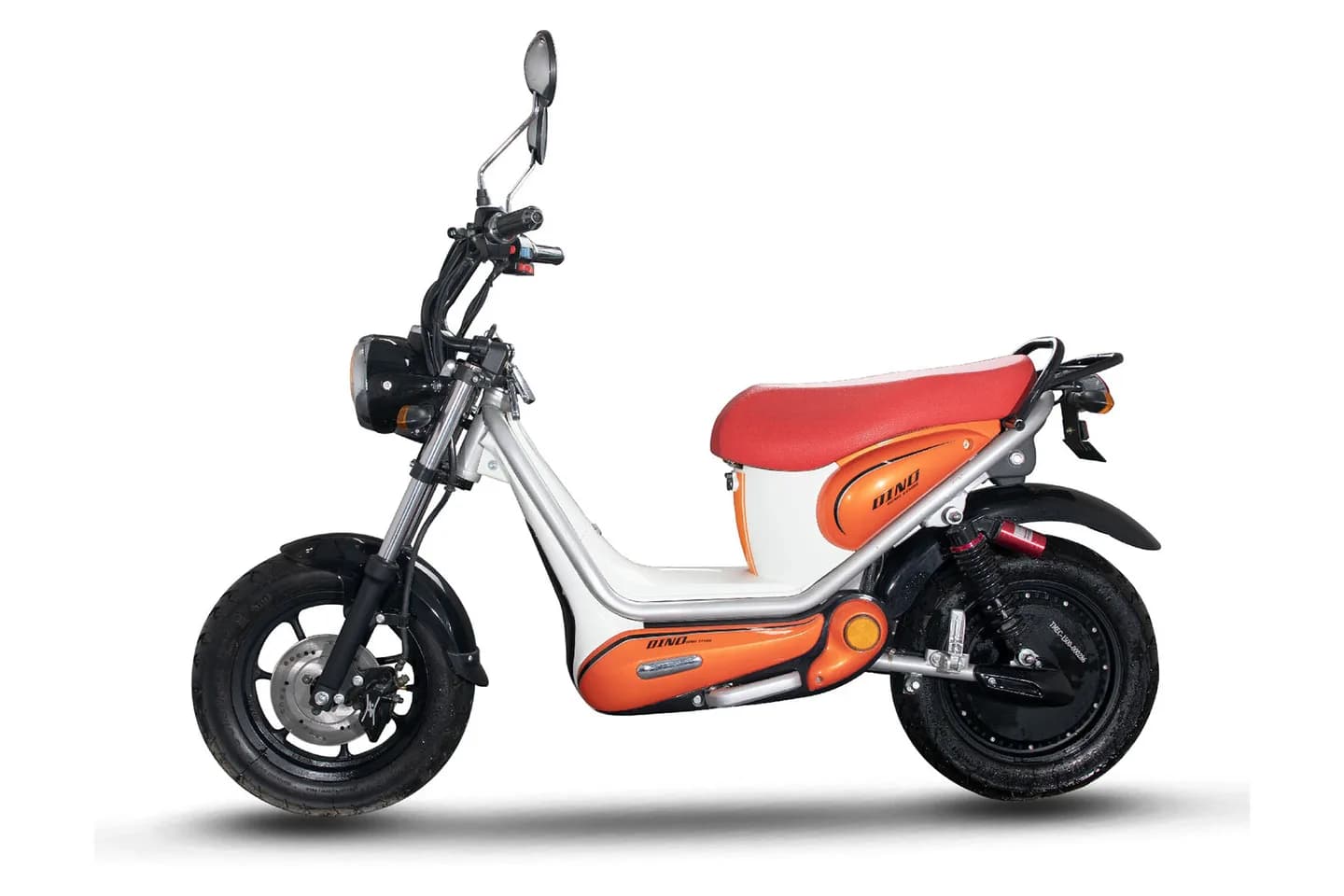 دینو e 1500