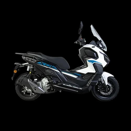 کیوی (XDV249)VS249X