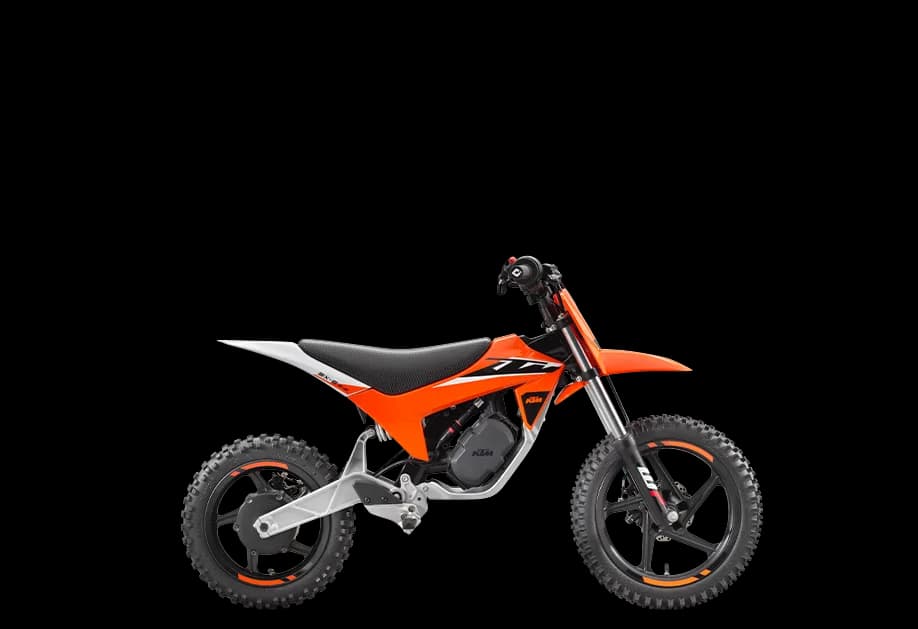 کیتیام SX-E 2