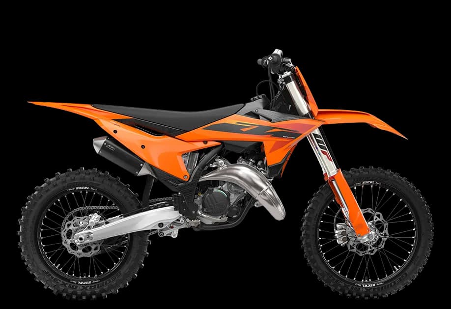 کیتیام 150 SX
