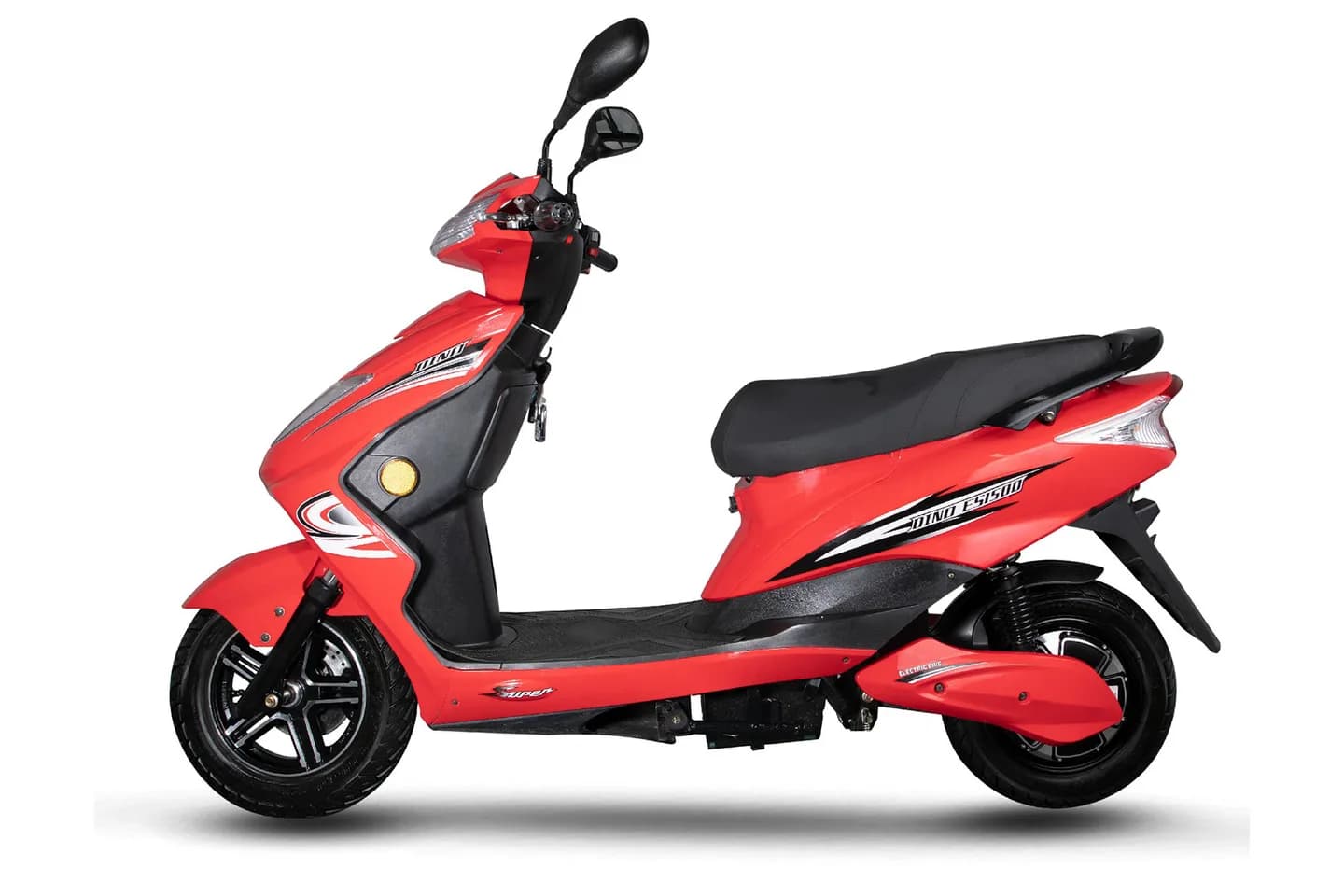 دینو es 1500