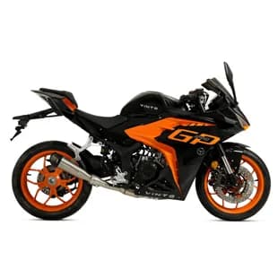 وینتو GP 250 تیپ 2