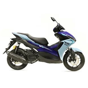 بلنتا VLX 155