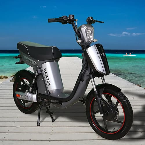 همتاز EM 800