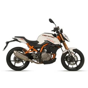 هنوی NK 250