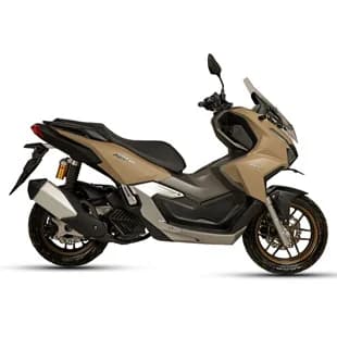 هوندا ADV 160 CBS