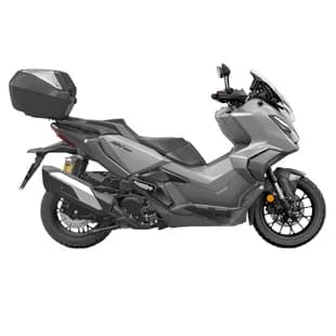 هوندا ADV 350