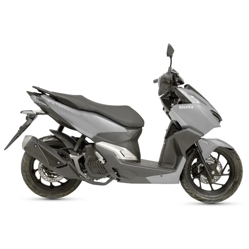 بلنتا کلیک VR 170