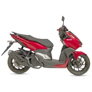 بلنتا کلیک VR 150 آب خنک