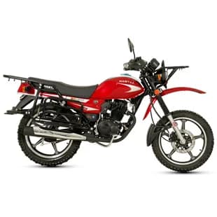 شکاری همتاز SH 200 ABS