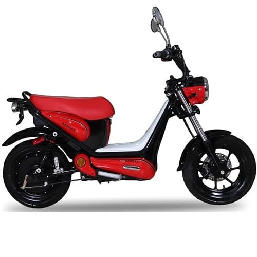 برقی همتاز EM 1200 وات