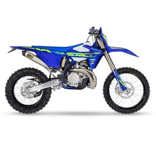 شرکو SHERCO 300 SE FACTORY