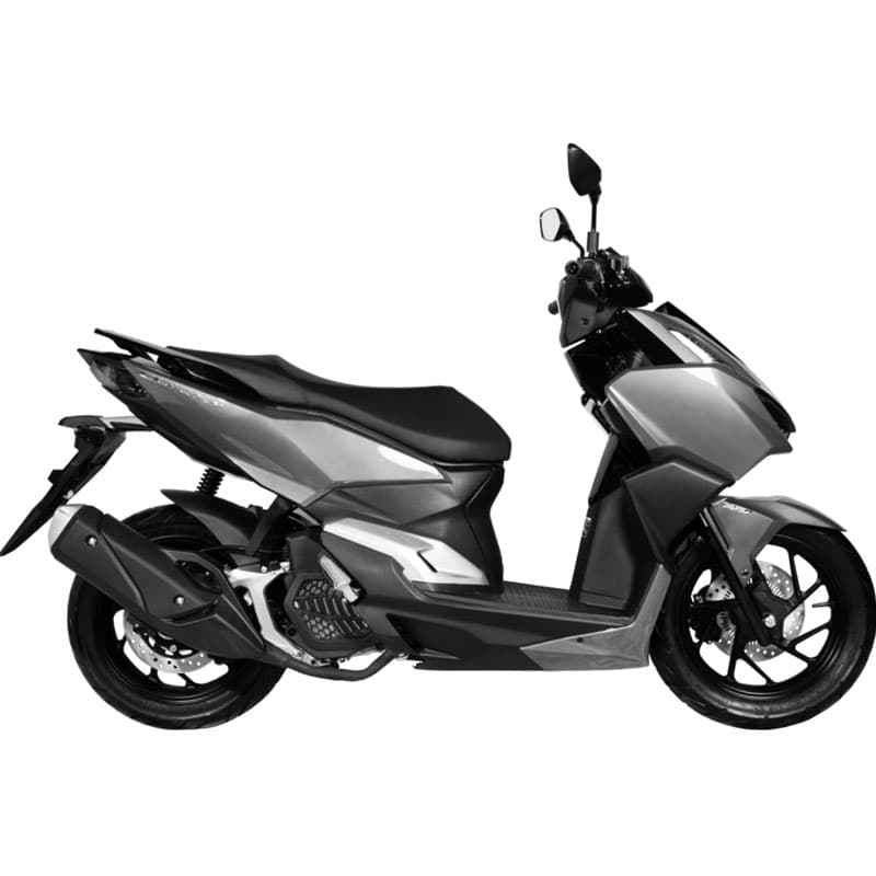 بلنتا طرح کلیک V 160