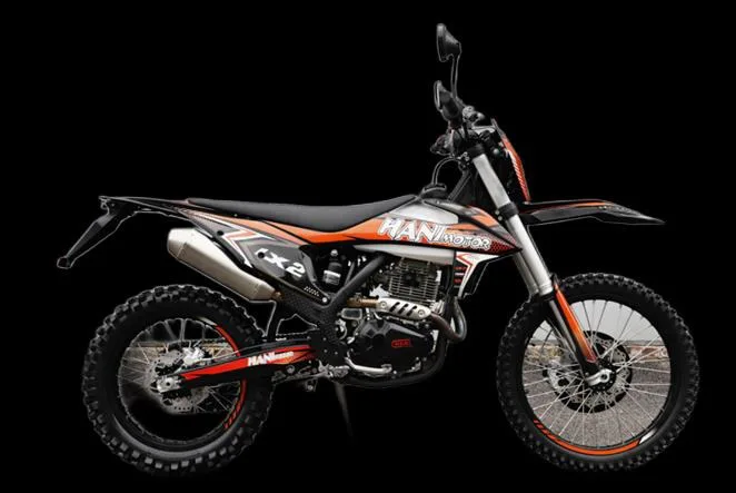 هانی LX 249W