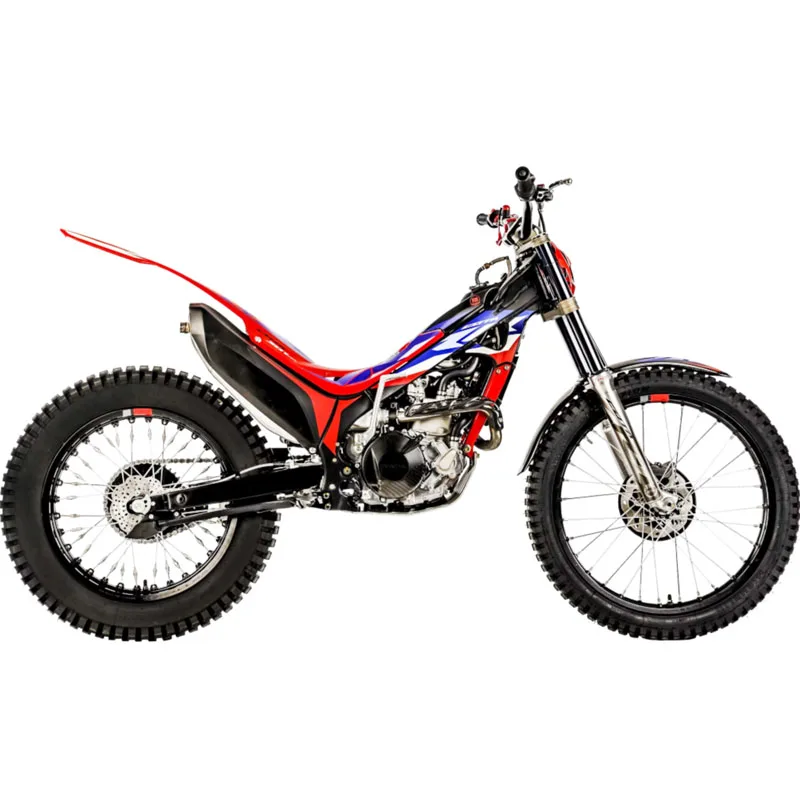هوندا MONTESA COTA 300 RR