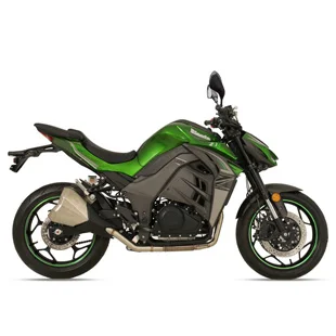 بلنتا Z1 249