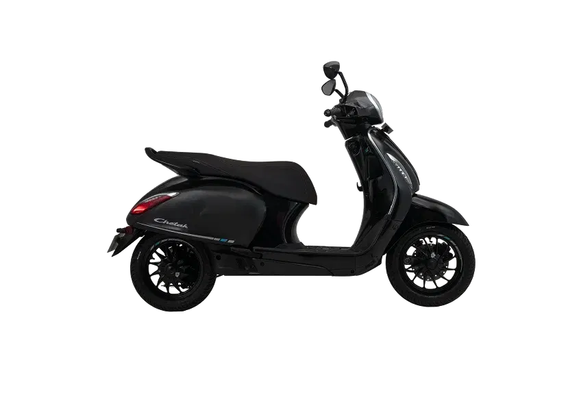 چتاک C3502