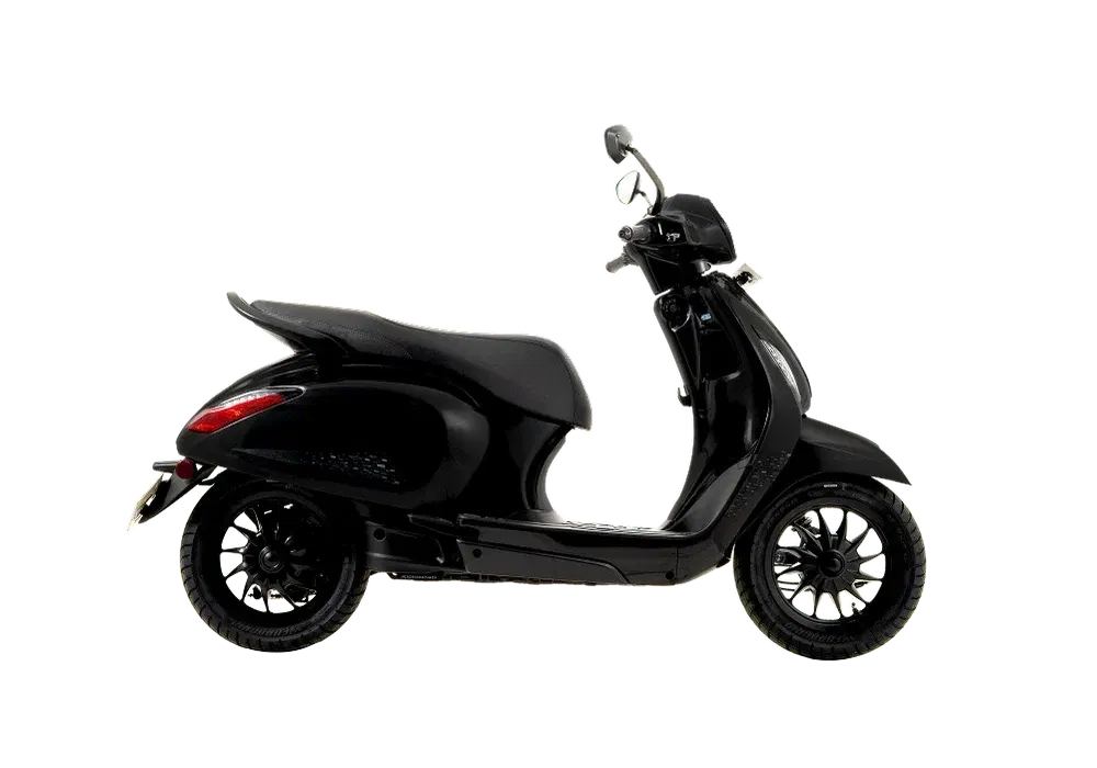چتاک C3001