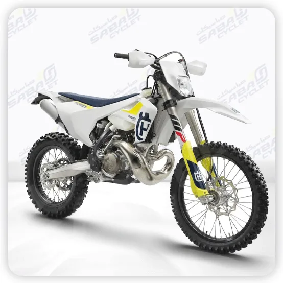 کویر T2 250 (248N)