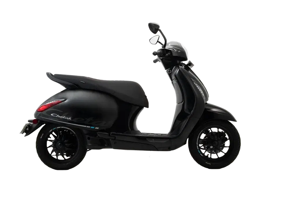 چتاک C3501