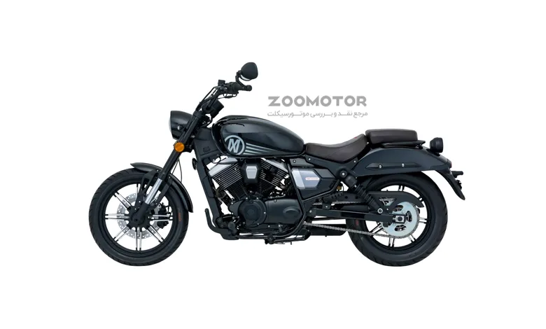کویر C2 250