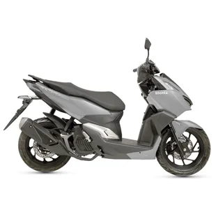 بلنتا کلیک CLICK V 170