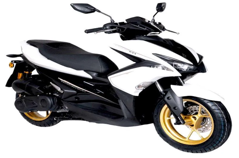 هانی AX 150W