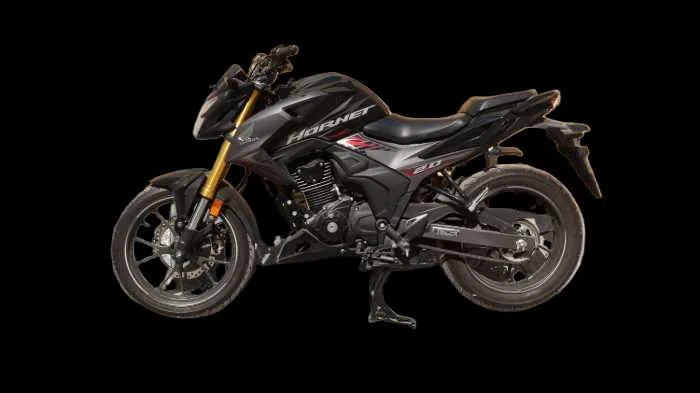 کهربا HT 200
