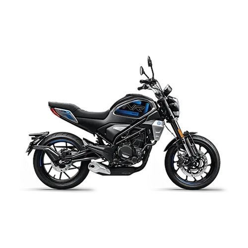 کیوی K249NR