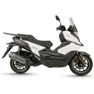 بلنتا RT2 250